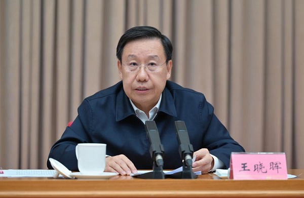 3_副本.jpg 3_副本.jpg