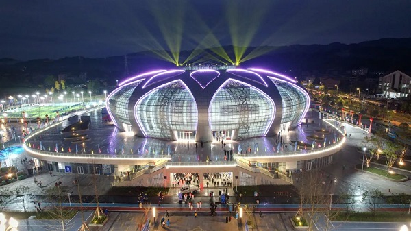 微信图片_20241206125914.jpg 微信图片_20241206125914.jpg