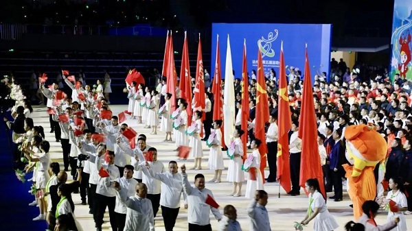 微信图片_20241206125927.jpg 微信图片_20241206125927.jpg