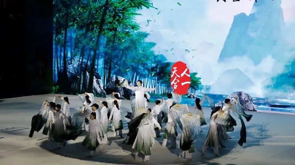 微信图片_20241206125936.jpg 微信图片_20241206125936.jpg