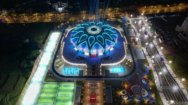 微信图片_20241206125940.jpg 微信图片_20241206125940.jpg