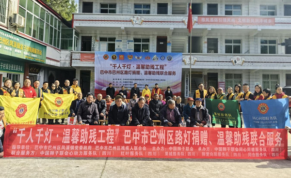 20241122052931619.png 20241122052931619.png