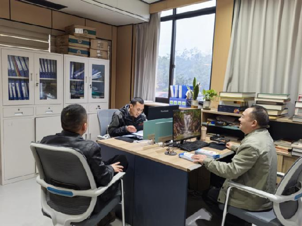 20241205075909720.png 20241205075909720.png