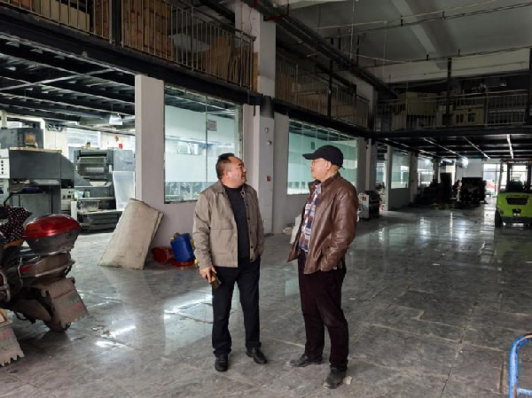 20241205075922858.png 20241205075922858.png