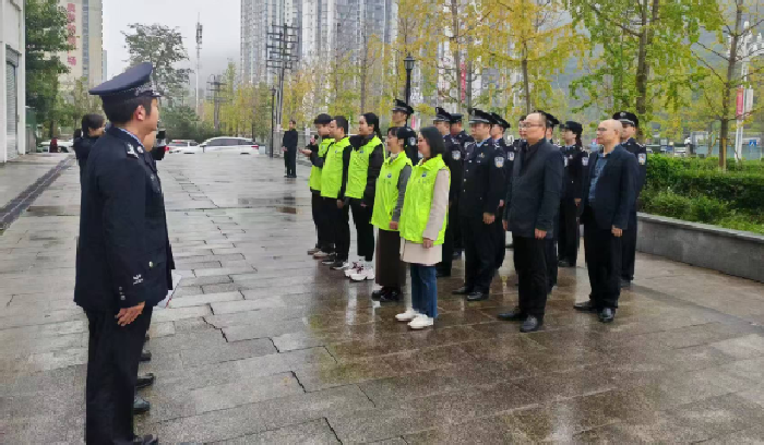 20241122035636971.png 20241122035636971.png