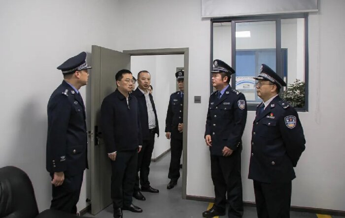 20241122035657641.jpg 20241122035657641.jpg