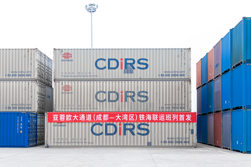 1501293944-0.png 1501293944-0.png