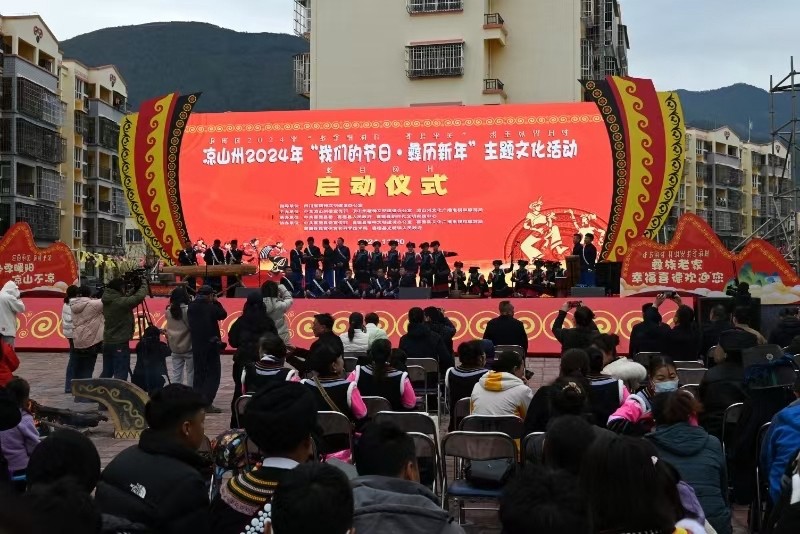 11234B3Q-0.jpg 11234B3Q-0.jpg