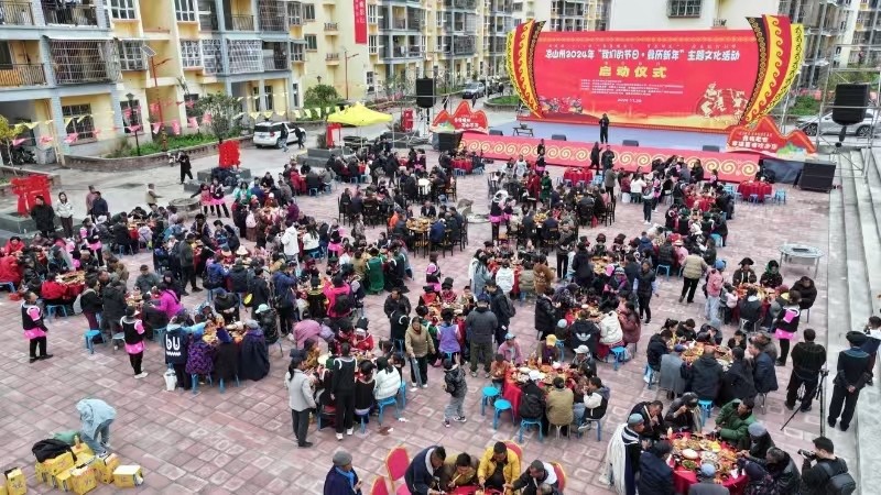 11234BX3-1.jpg 11234BX3-1.jpg