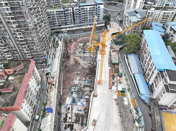 b695b4ec378a43c3873b0209fd24e7f6.jpg b695b4ec378a43c3873b0209fd24e7f6.jpg