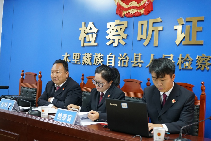 180906141706.jpg 180906141706.jpg