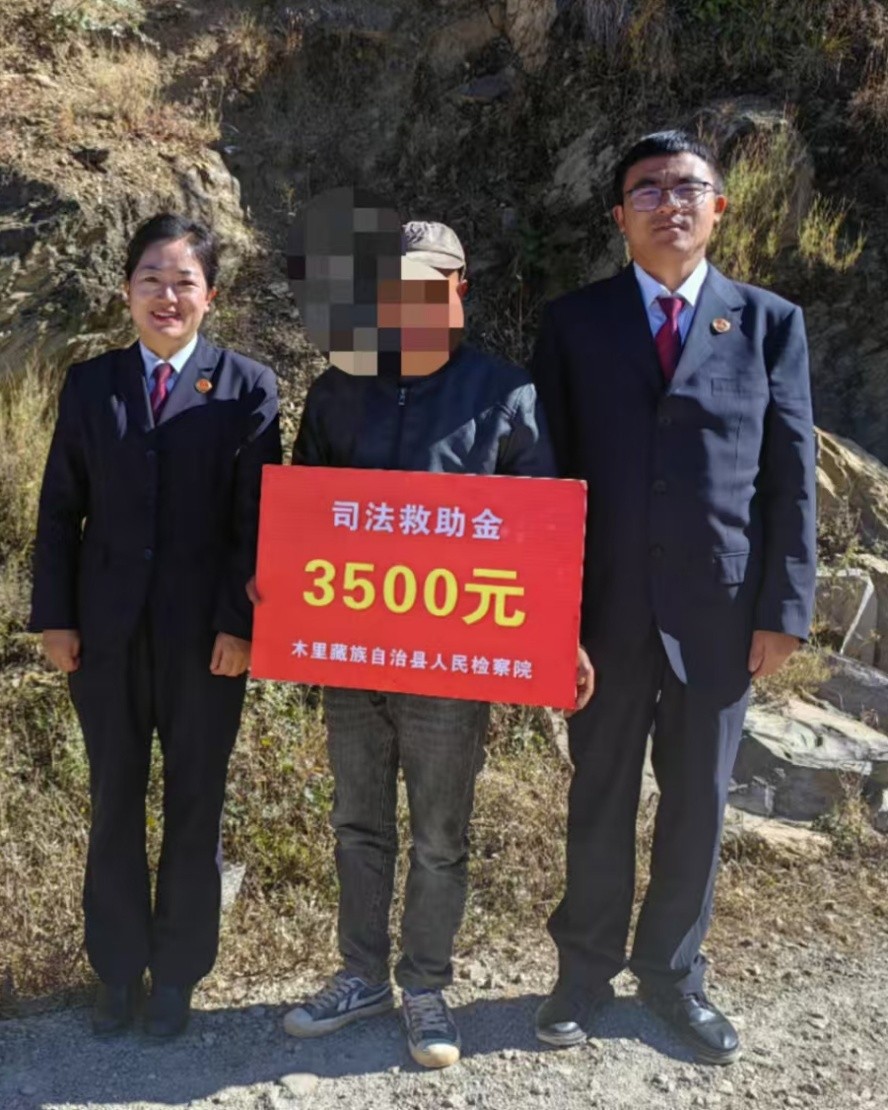 180906724114.jpg 180906724114.jpg