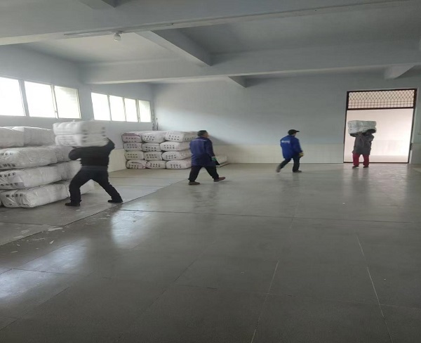 微信图片_20241226180030.jpg 微信图片_20241226180030.jpg