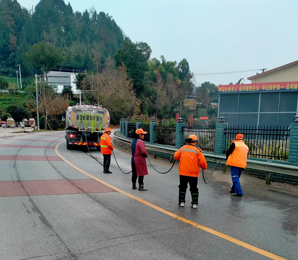 1-241226112Z0501.png 1-241226112Z0501.png