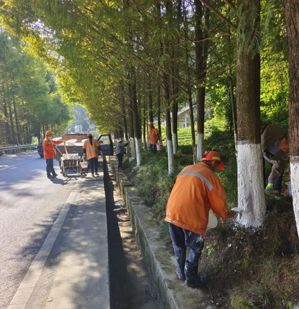 1-24122611292E35.png 1-24122611292E35.png