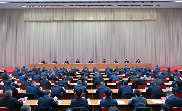 1_副本.jpg 1_副本.jpg