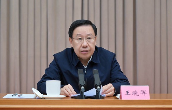 2_副本.jpg 2_副本.jpg