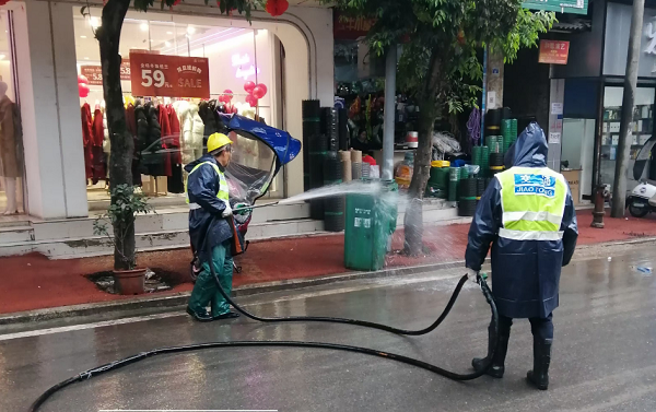 微信图片_20250107174519.png 微信图片_20250107174519.png