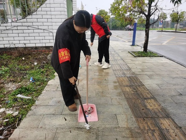 微信图片_20250107174526.jpg 微信图片_20250107174526.jpg