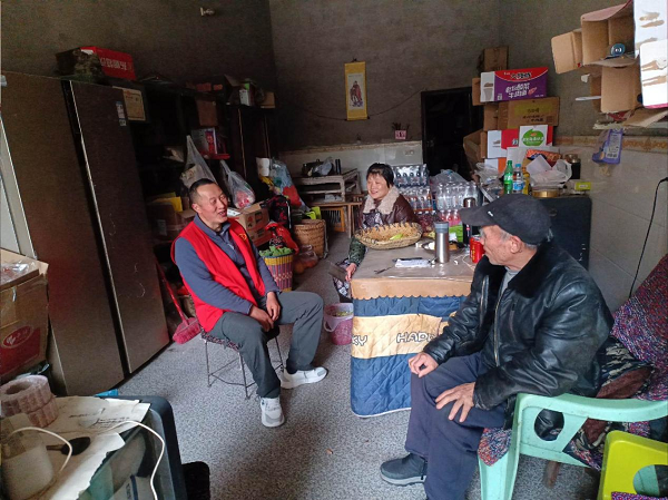 图片1.png 图片1.png