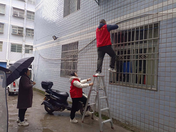 图片2.png 图片2.png