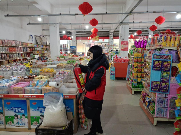 图片3.png 图片3.png