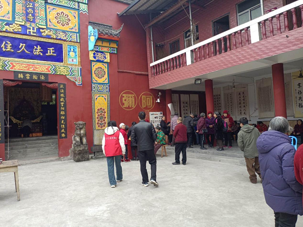 图片4.png 图片4.png