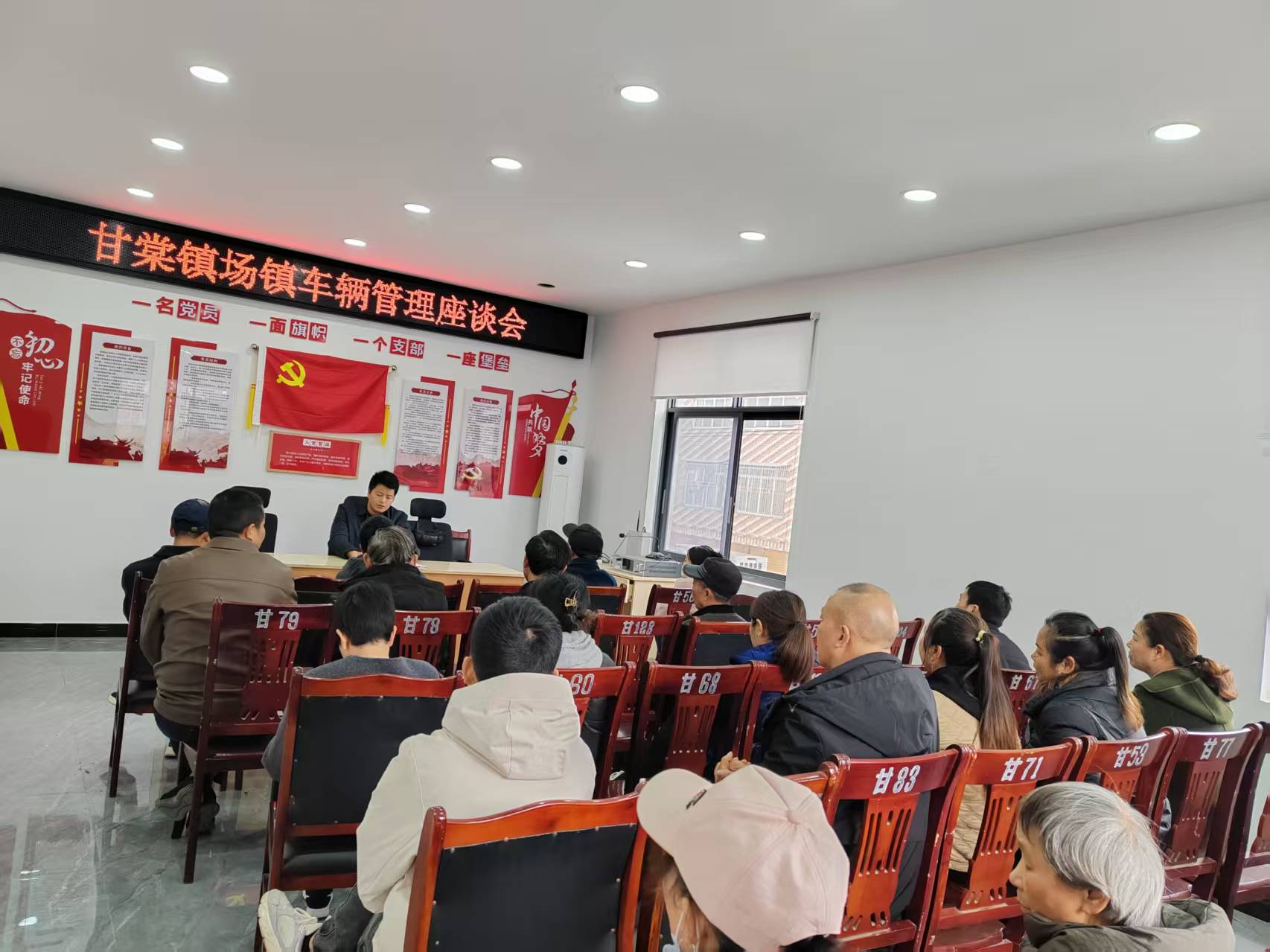 1743640043707.jpg 1743640043707.jpg