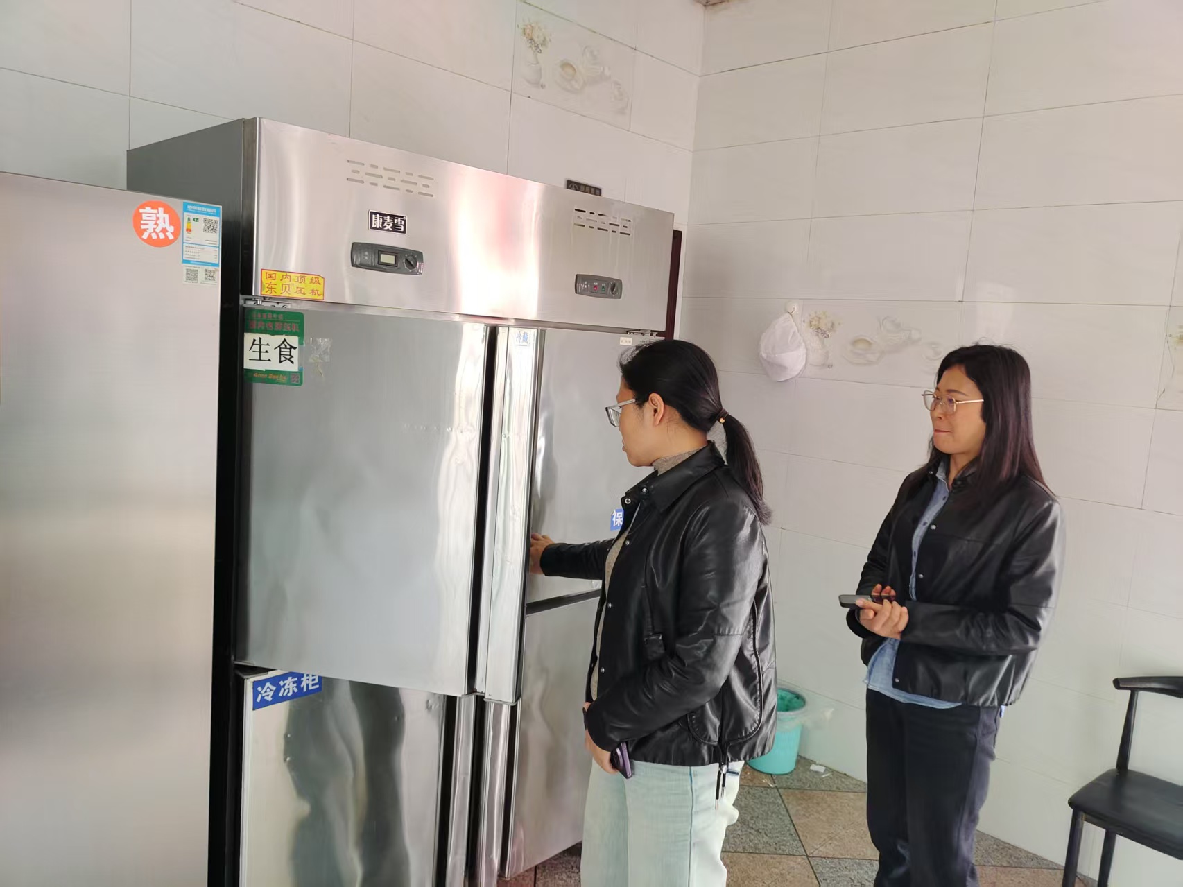 mmexport1743816341479.jpg mmexport1743816341479.jpg