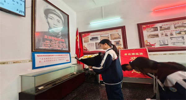 1743659840790358.png 1743659840790358.png