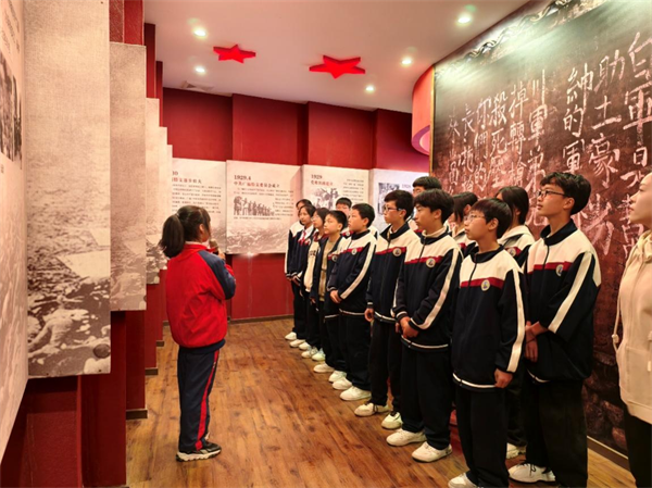 1743659916542951.png 1743659916542951.png