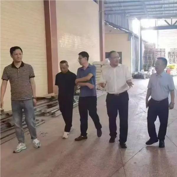 微信图片_2025-04-11_215521_762.jpg 微信图片_2025-04-11_215521_762.jpg