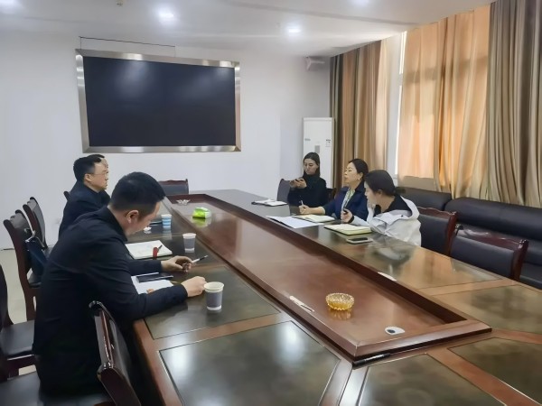 微信图片_2025-04-11_220013_109(1).jpg 微信图片_2025-04-11_220013_109(1).jpg