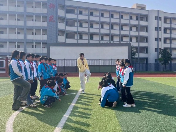 微信图片_2025-04-11_225018_056.jpg 微信图片_2025-04-11_225018_056.jpg