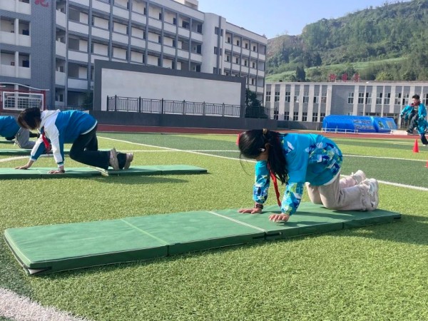 微信图片_2025-04-11_225028_006.jpg 微信图片_2025-04-11_225028_006.jpg