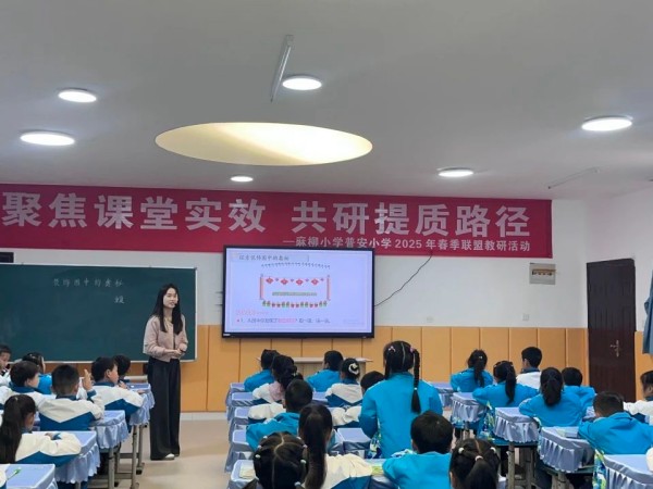 微信图片_2025-04-11_225034_486.jpg 微信图片_2025-04-11_225034_486.jpg