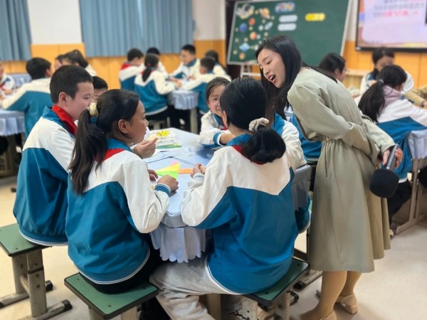 微信图片_2025-04-11_225108_902.jpg 微信图片_2025-04-11_225108_902.jpg