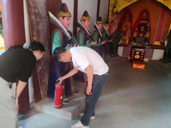 微信图片_2025-04-14_101807_953(1).jpg 微信图片_2025-04-14_101807_953(1).jpg