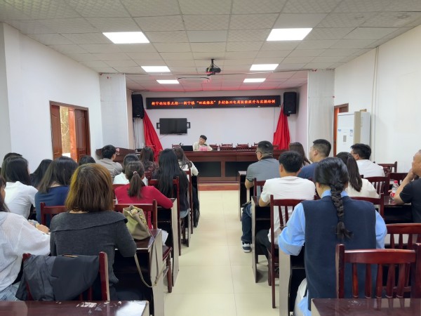 微信图片_2025-04-18_182732_504(1).jpg 微信图片_2025-04-18_182732_504(1).jpg