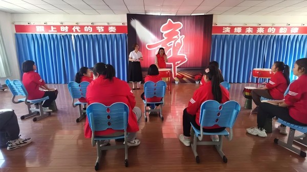 微信图片_2025-04-19_074259_714(1).jpg 微信图片_2025-04-19_074259_714(1).jpg