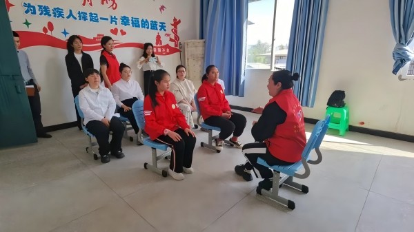 微信图片_2025-04-19_074306_187(1).jpg 微信图片_2025-04-19_074306_187(1).jpg