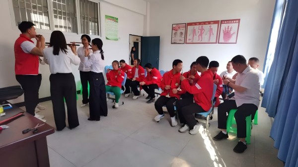 微信图片_2025-04-19_074316_162(1).jpg 微信图片_2025-04-19_074316_162(1).jpg