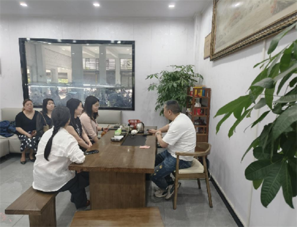 20250422011912490.png 20250422011912490.png