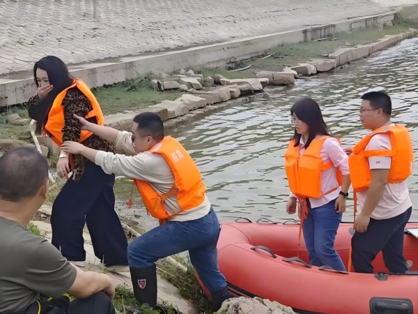 微信图片_2025-04-25_123625_699(1).jpg 微信图片_2025-04-25_123625_699(1).jpg