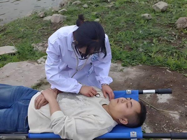 微信图片_2025-04-25_123619_211(1).jpg 微信图片_2025-04-25_123619_211(1).jpg