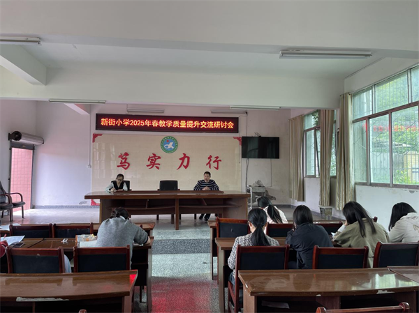 1745493104206768.png 1745493104206768.png