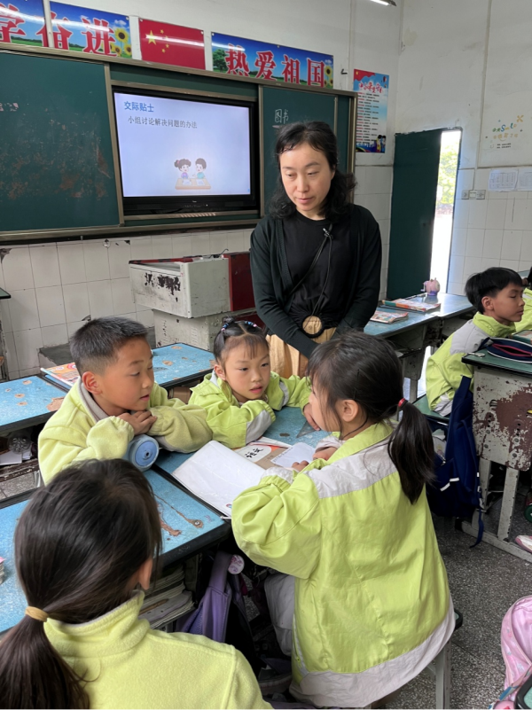 1745549171487249.png 1745549171487249.png