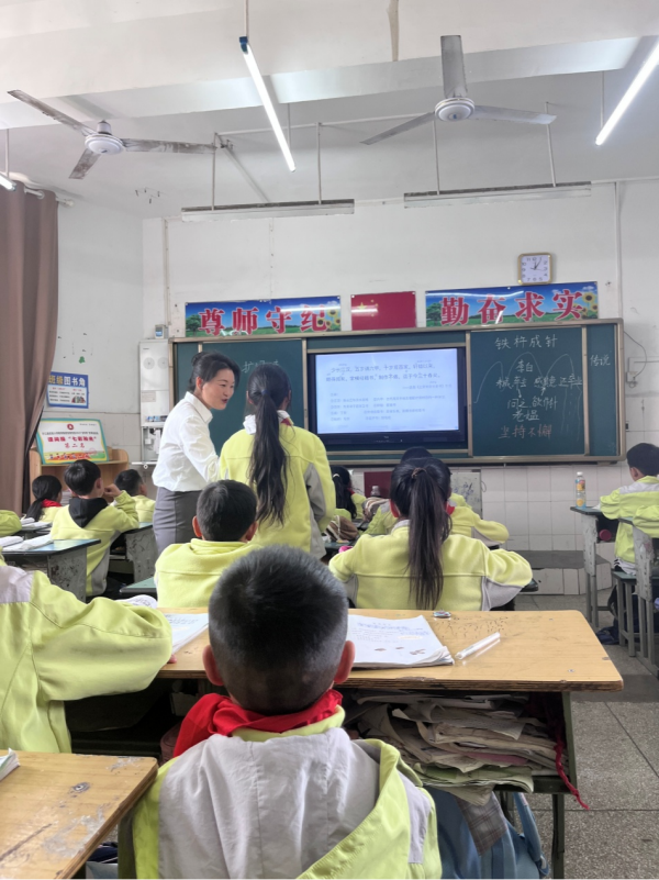 1745549174112717.png 1745549174112717.png