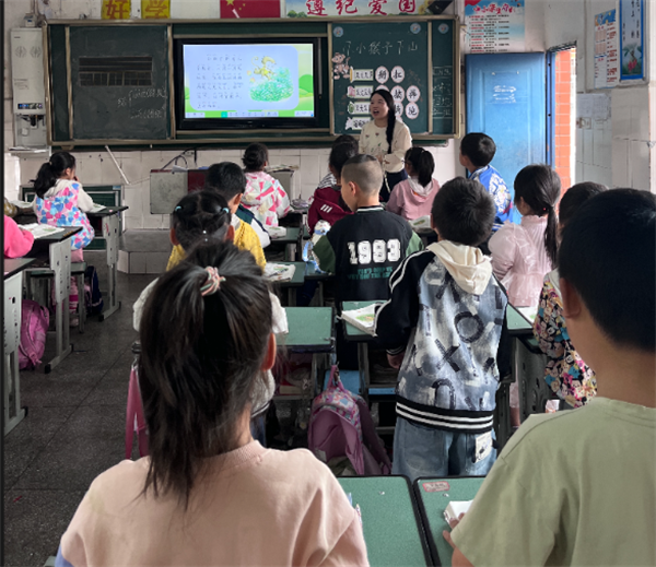 1745549210637555.png 1745549210637555.png