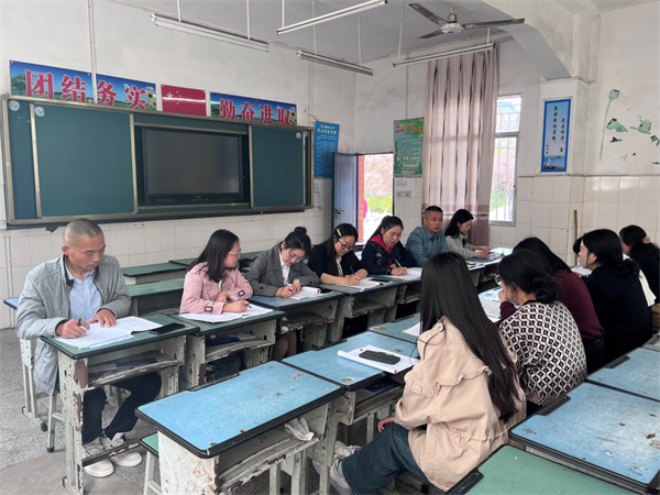 1745549224787389.png 1745549224787389.png